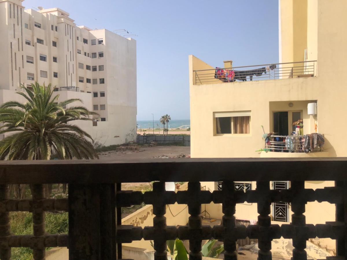 De Charme Avec Vue Sur *