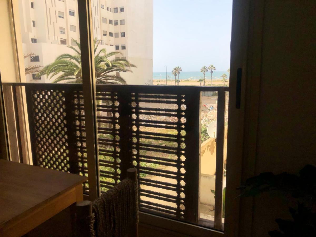 De Charme Avec Vue Sur *
